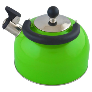 ЦБ-00041912_17092018163339