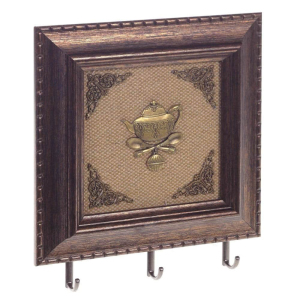 ЦБ-00093900_29012020155507