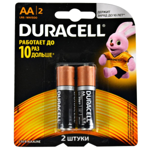 АА4680_23052019170139