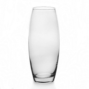 ЦБ-00042288_15032019111755