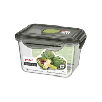 ЦБ-00102720_22102020112322