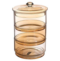 ЦБ-00161629_092025120033