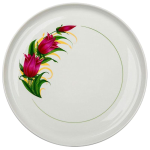 Ч6765_04122018113422