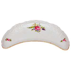 ЦБ-00046190_15032019112252