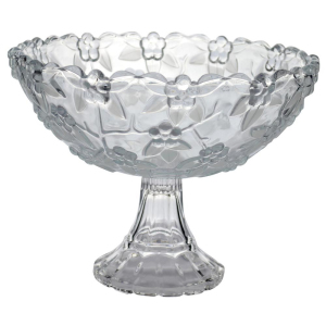 ЦБ-00048090_22022019134548