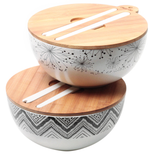 ЦБ-00126443_24062022111125