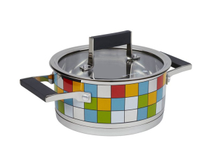 ЦБ-00000013_30052018132839