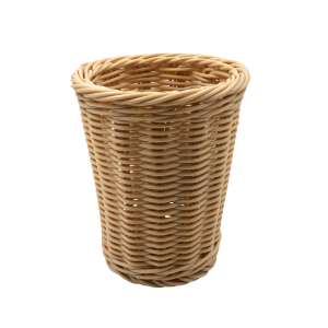 ЦБ-00159693_14112024104646