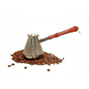 ЦБ-00039089_15032019111259