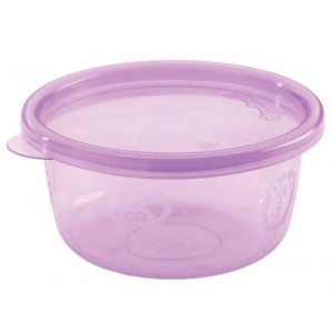 ЦБ-00021847_12032019152526