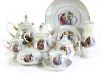 ЦБ-00043641_15032019112047