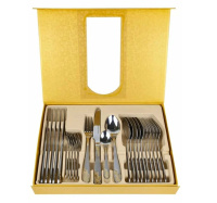 ЦБ-00161065_112024130948