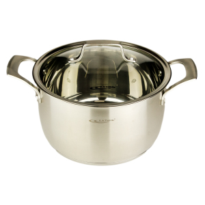 ЦБ-00084430_2906201972626