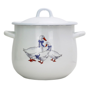 ЦБ-00093696_22012020172034