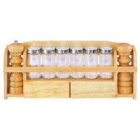 ЦБ-00001518_03032019203537