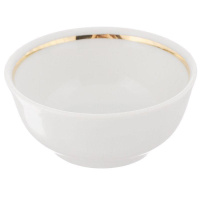 Я1060_15032019132240