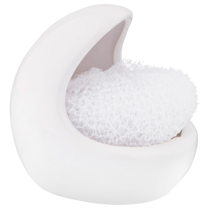 ЦБ-00085882_02102019152725