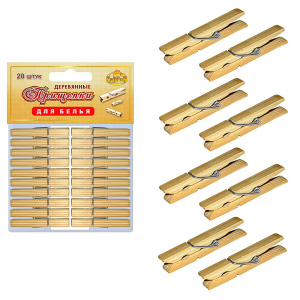 ЦБ-00024491_05022019130254