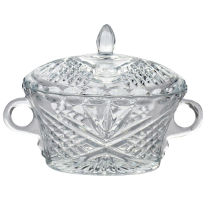 ЦБ-00049913_05032019125426