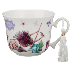 ЦБ-00073180_08052019142622