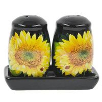 ЦБ-00084450_02072019171555