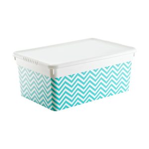 ЦБ-00097861_29072020120658