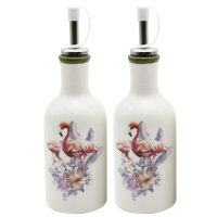 К9338_18022019141804