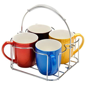 ЦБ-00049568_15032019112759