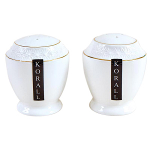 ЦБ-00040232_26032019131631