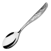 ТЭ873_03032019203431