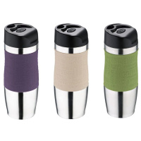 ЦБ-00013485_12032019155524