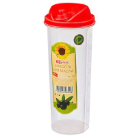 ЦБ-00047304_15032019112648