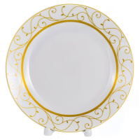 ЦБ-00073425_23112018113520