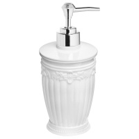 ЦБ-00059843_15032019113938