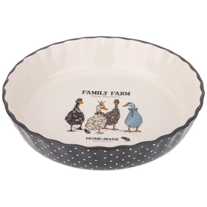 ЦБ-00145617_102023163126