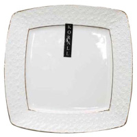 Ч6337_01022019143425