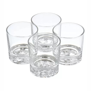 ЦБ-00153321_022026132648