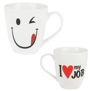 ЦБ-00067864_15032019114846