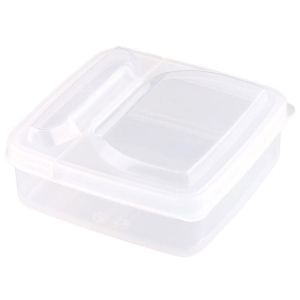 ЦБ-00024877_15032019110150