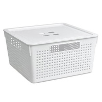 ЦБ-00118980_30112021101123