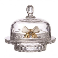 16984_04042019113819