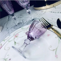 ЦБ-00136746_022023125754