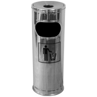 Ц2369_04102018133352