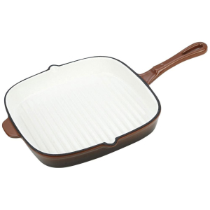 ЦБ-00083620_07062019155740