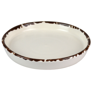 ЦБ-00110109_21052021114523