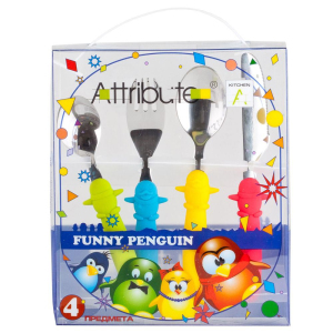 ЦБ-00023908_26022019161424