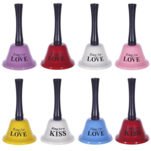 ЦБ-00064245_29012020104948