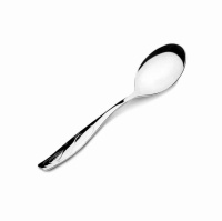 ЦБ-00012719_022023171148 ЦБ-00012719_022023171148