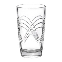 ЦБ-00026611_12022019154814