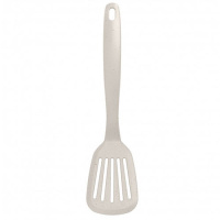 ЦБ-00121738_11022022211340